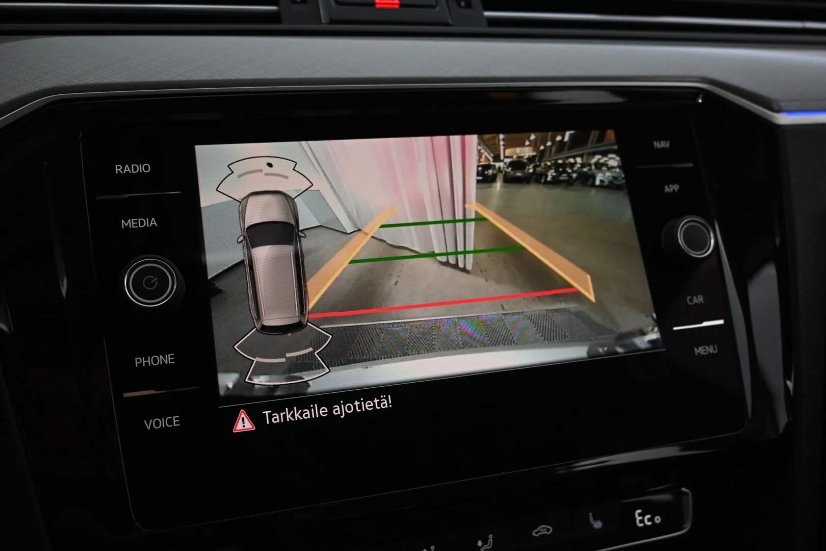 Car Image - 3CIoHc8JqtcV7fWL3BGs5H