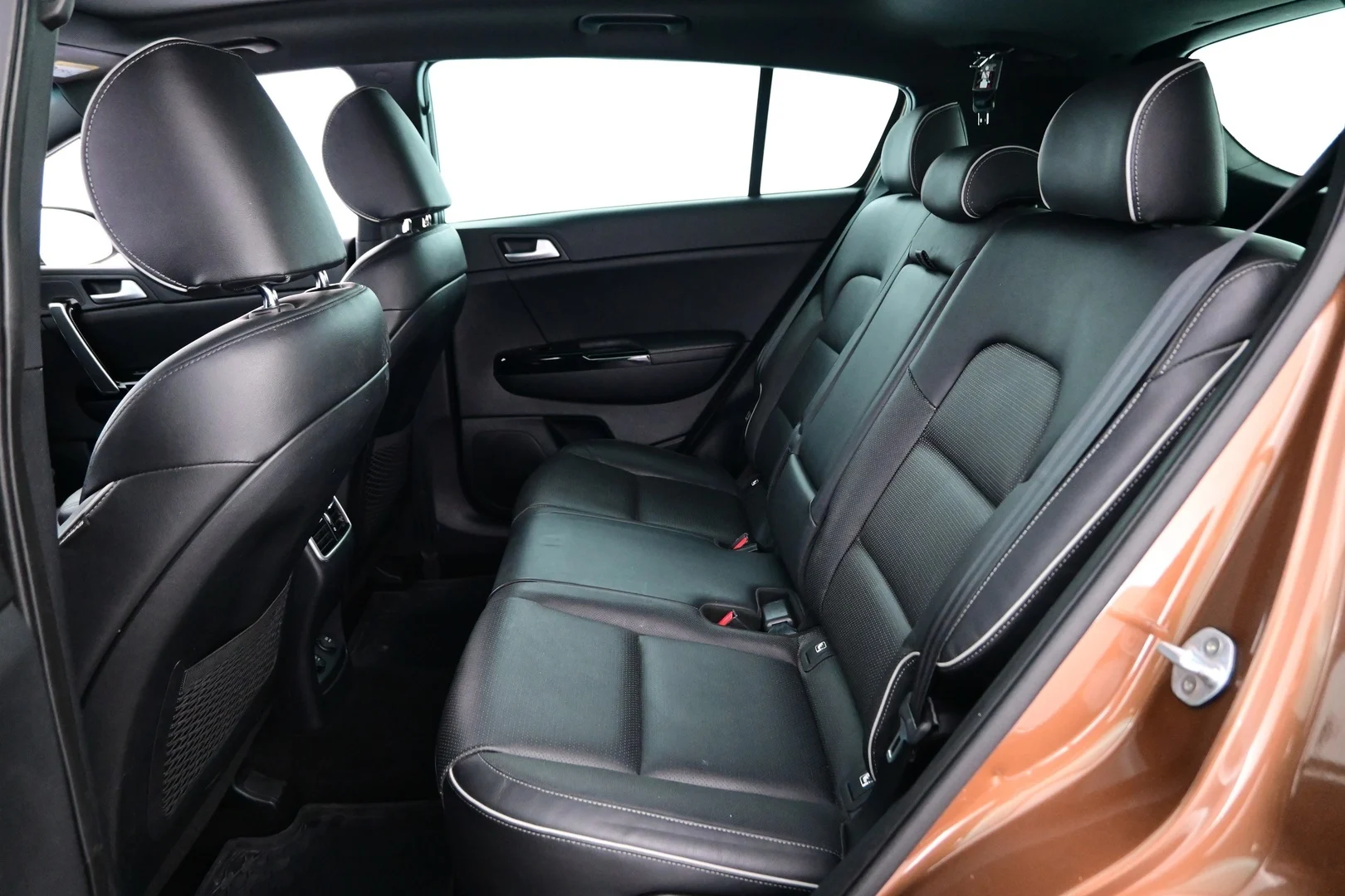 Car Image - LsqCZiDOSbBrMhIRGvkhC