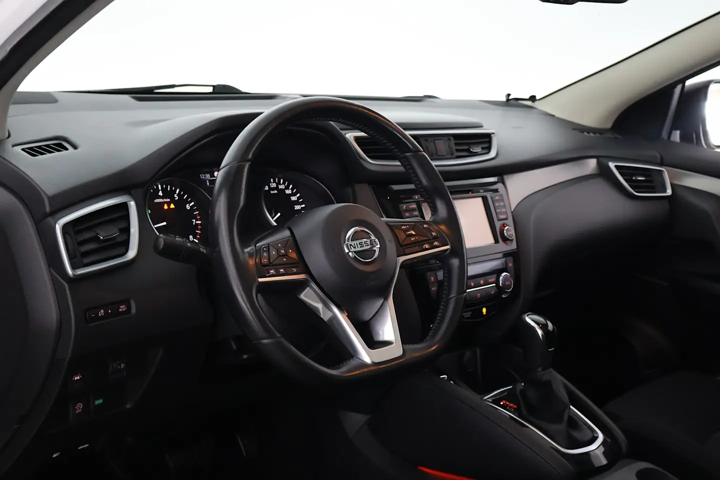 Car Image - 1izRQ3WpwFs3urWinvUZXv