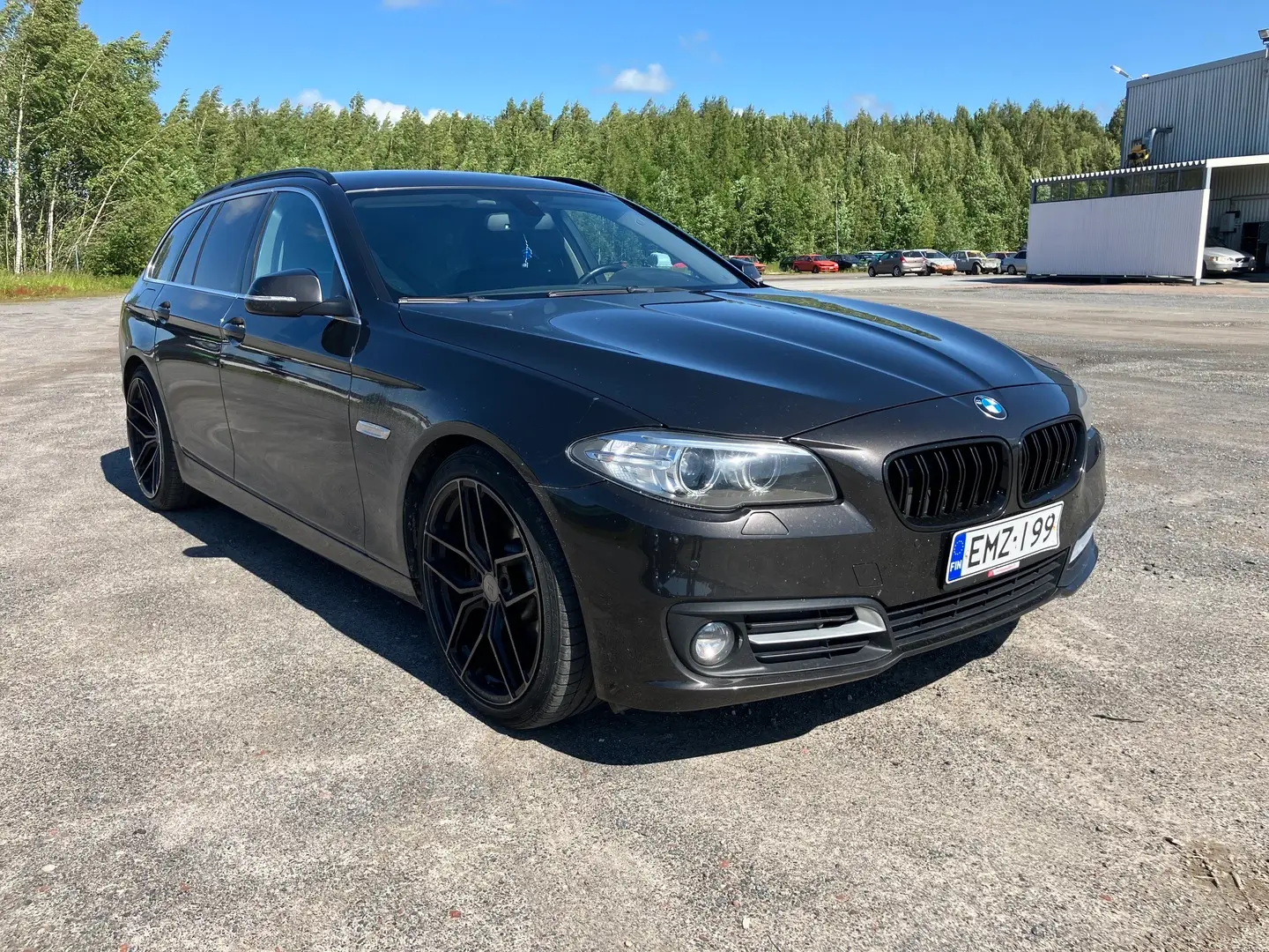Car Image - 3hWrqkZoikzHBL3BXIyoZg