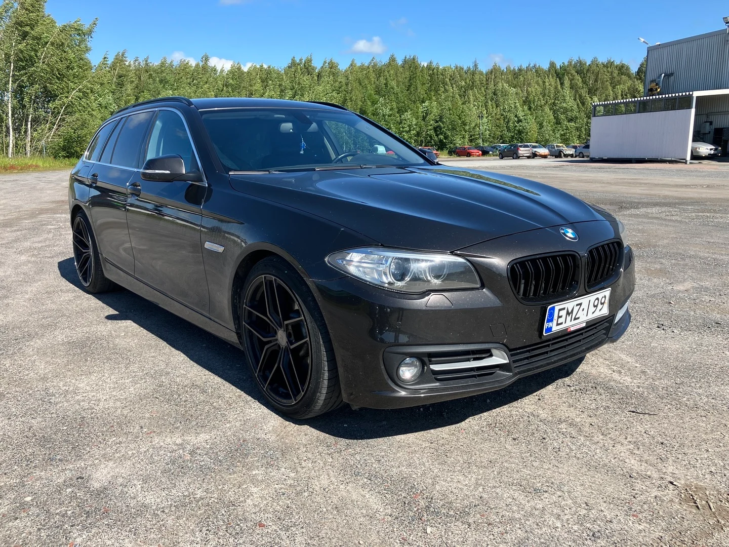 Car Image - 3hWrqkZoikzHBL3BXIyoZg