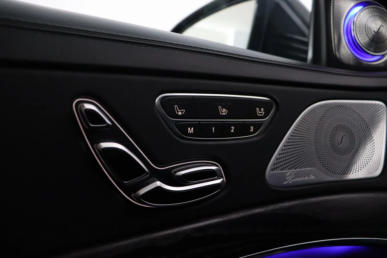 Car Image - 5ZtSy8WMqW77ZmZTo8I6K9