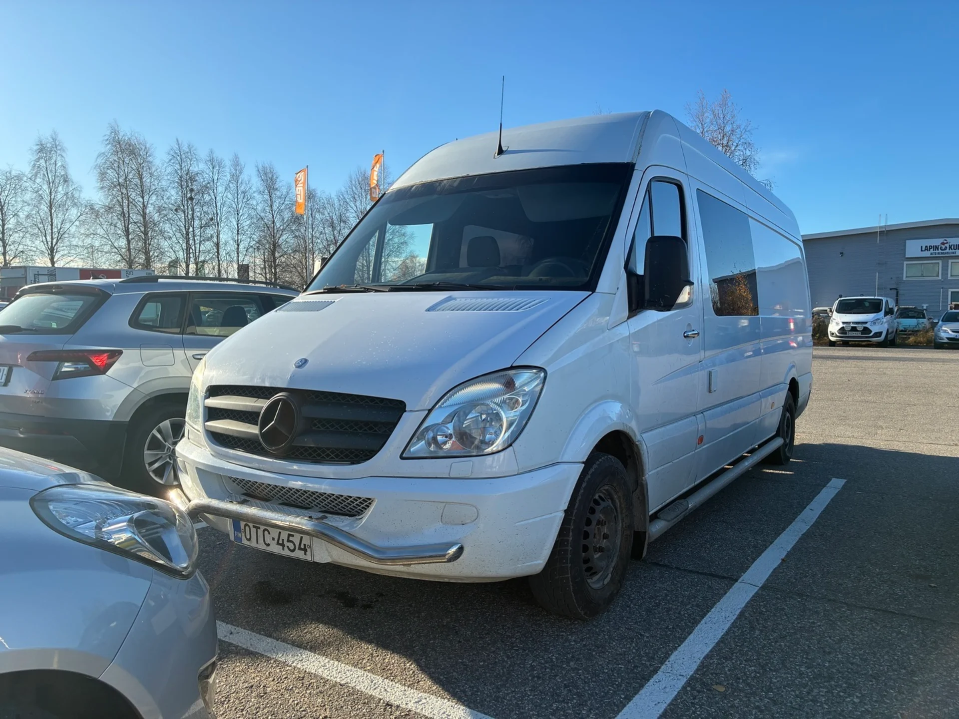 Car Image - 4MsO4aEuj3DknKZ6fZKNao