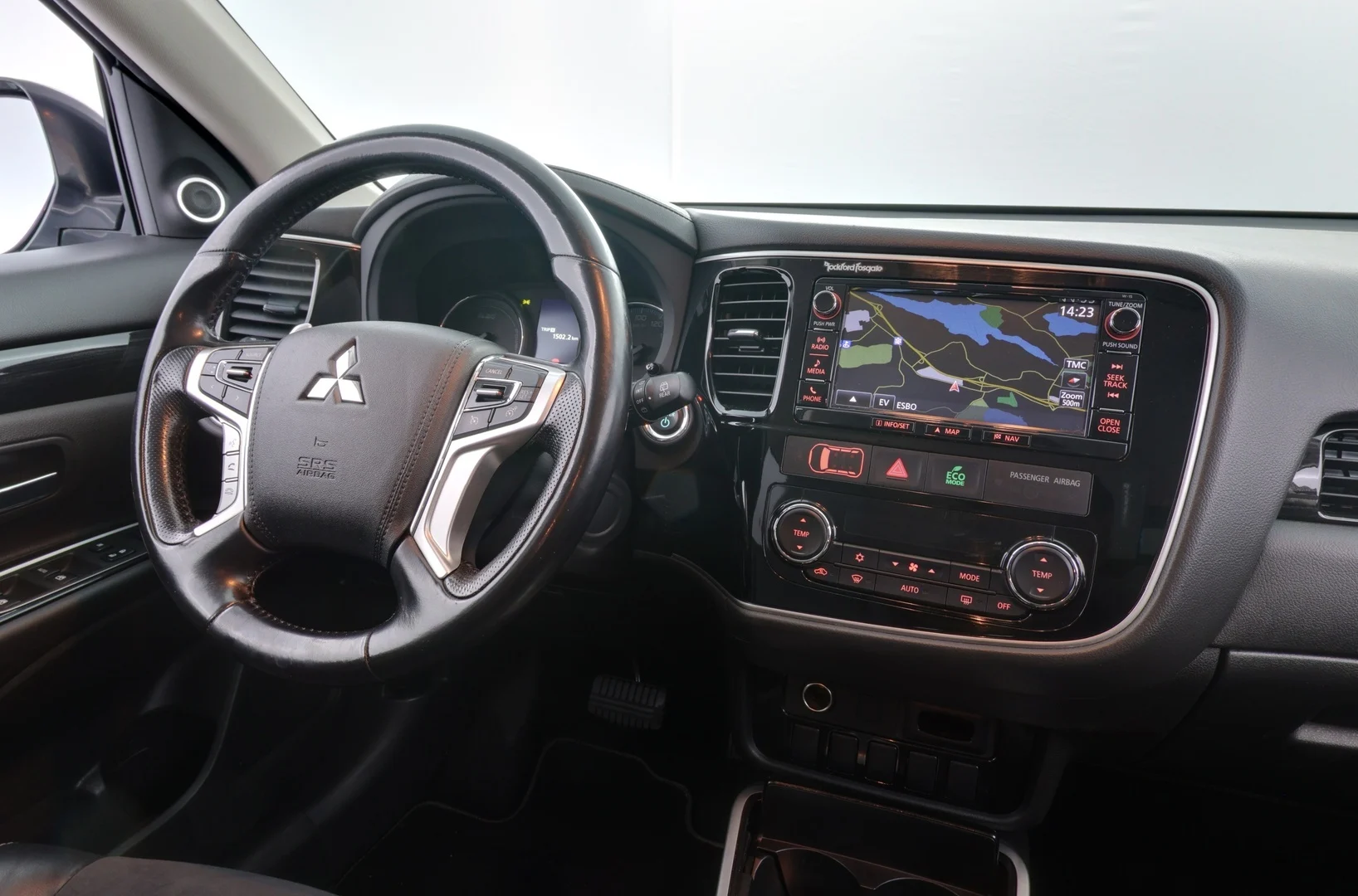 Car Image - 67ZvaloxhGFdvm4VTd6b41