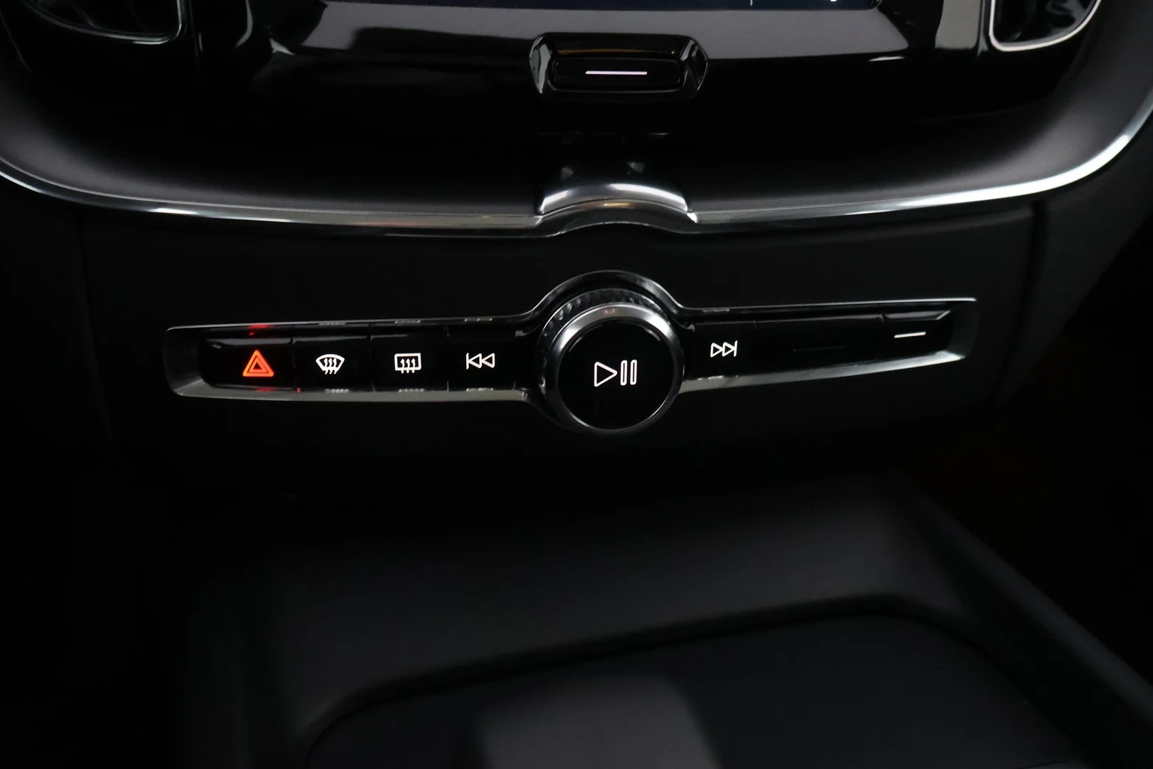 Car Image - 3U70XwxIWU6fGxnRDPqhcV