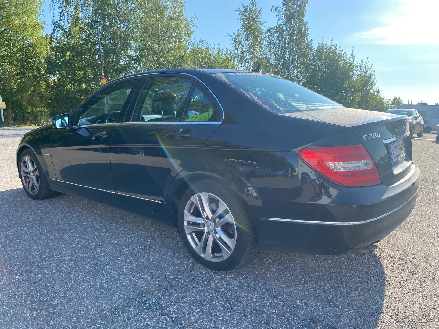 Car Image - 3YW9v4pTGcZgTqGlMAL0u2