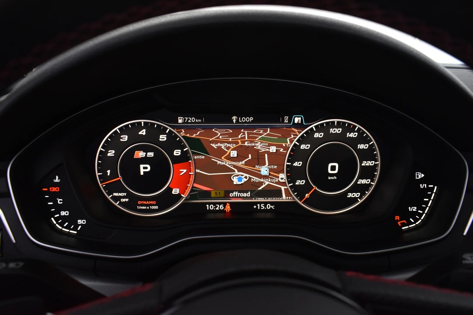 Car Image - Zr4snnX6glUjlaPWOMnul