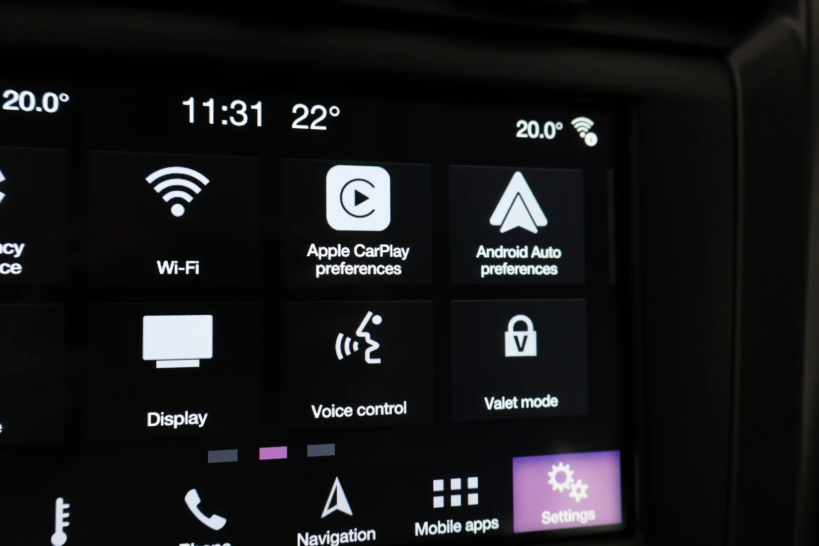 Car Image - 1NT8XPmdfDV97CmfzfgYyG