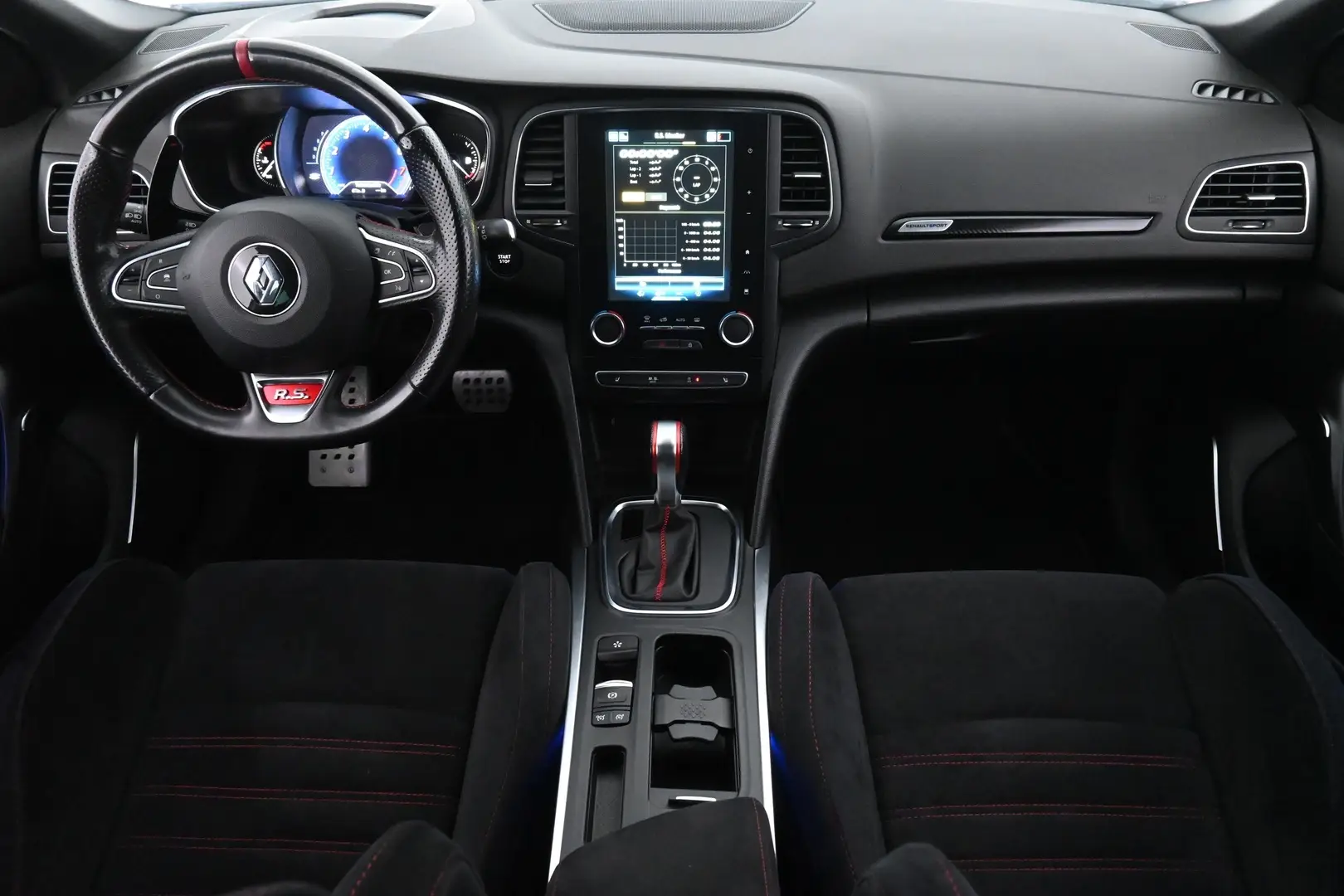 Car Image - 5HZEJj5bA6wPJlo7YYCNI1