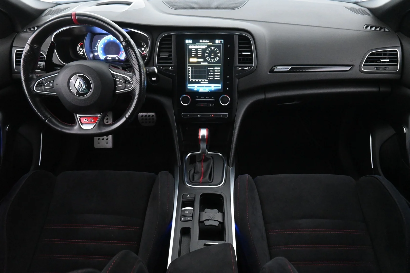 Car Image - 5HZEJj5bA6wPJlo7YYCNI1