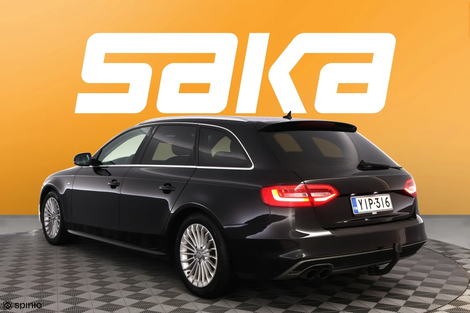 Car Image - 2oS4364ZHqtBUMoi7H7ako