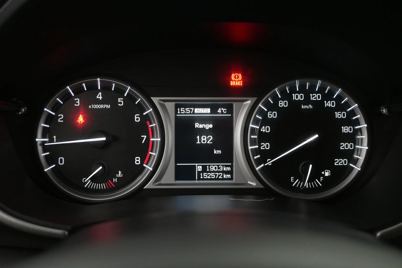 Car Image - 25vAjrv9wdamrN98HUlH1g