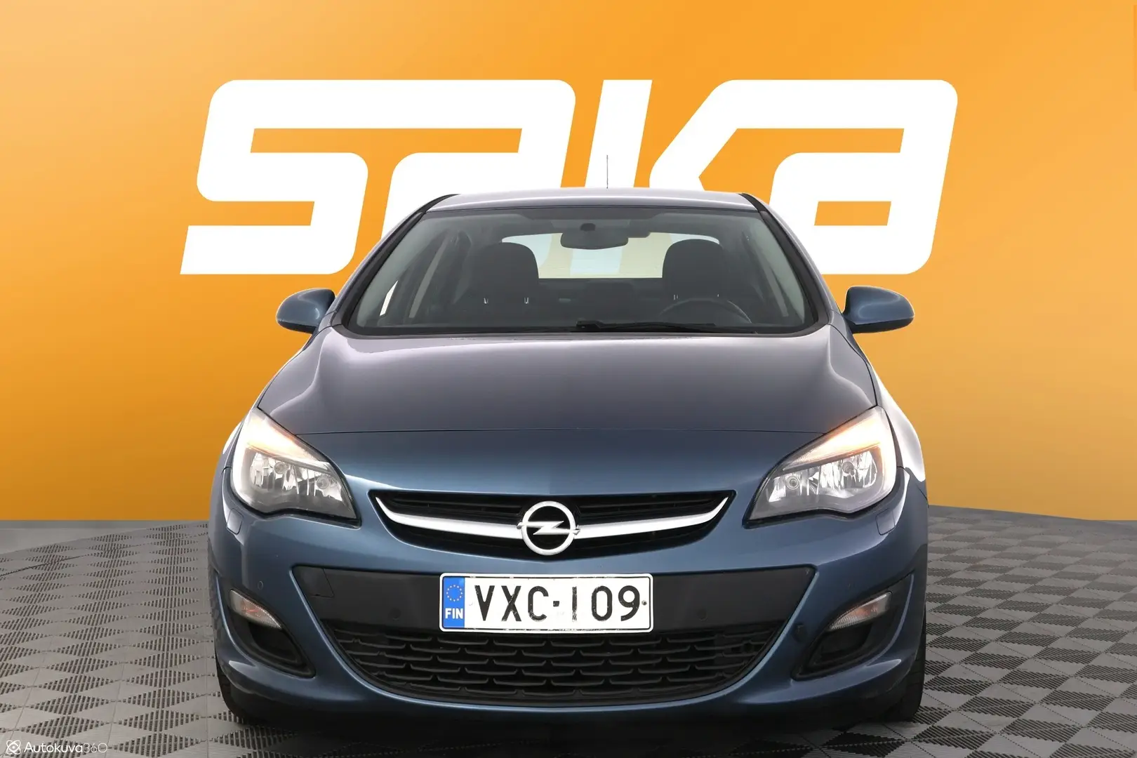 Car Image - 7a0Whvg9moLNOpCTiXAZ8a