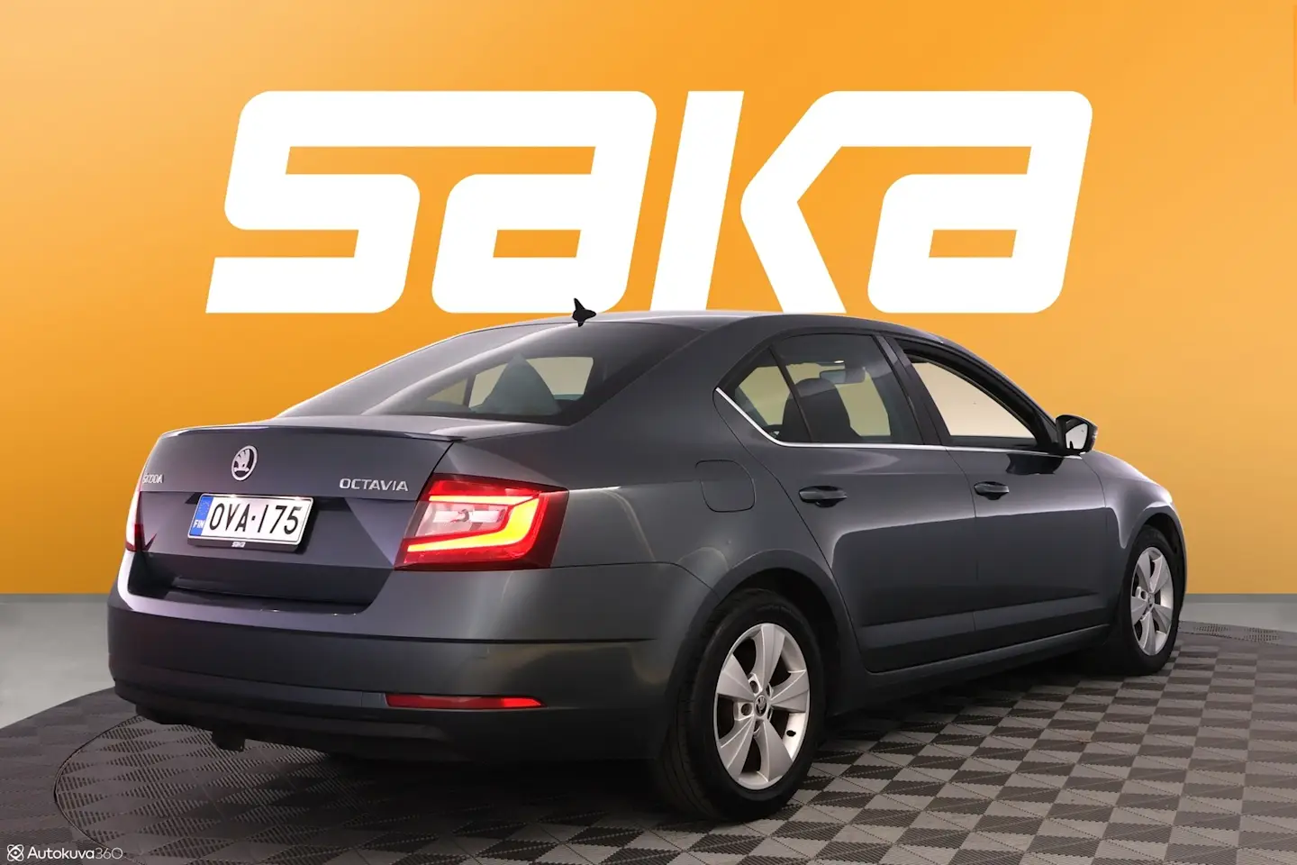 Car Image - 1FLePRkbpOOW2Lhz4dZvne