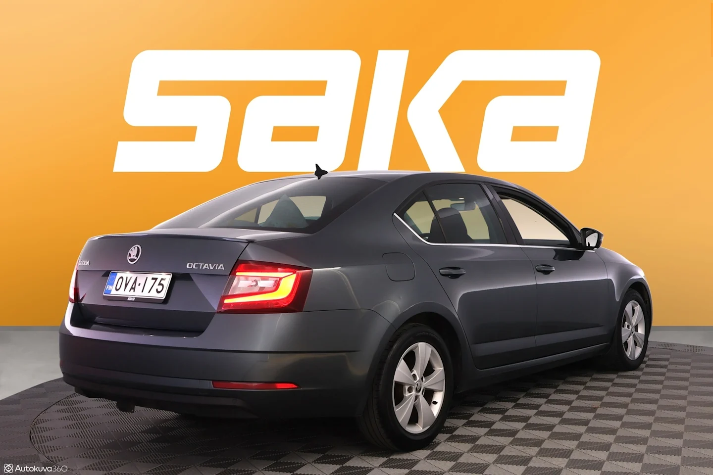 Car Image - 1FLePRkbpOOW2Lhz4dZvne