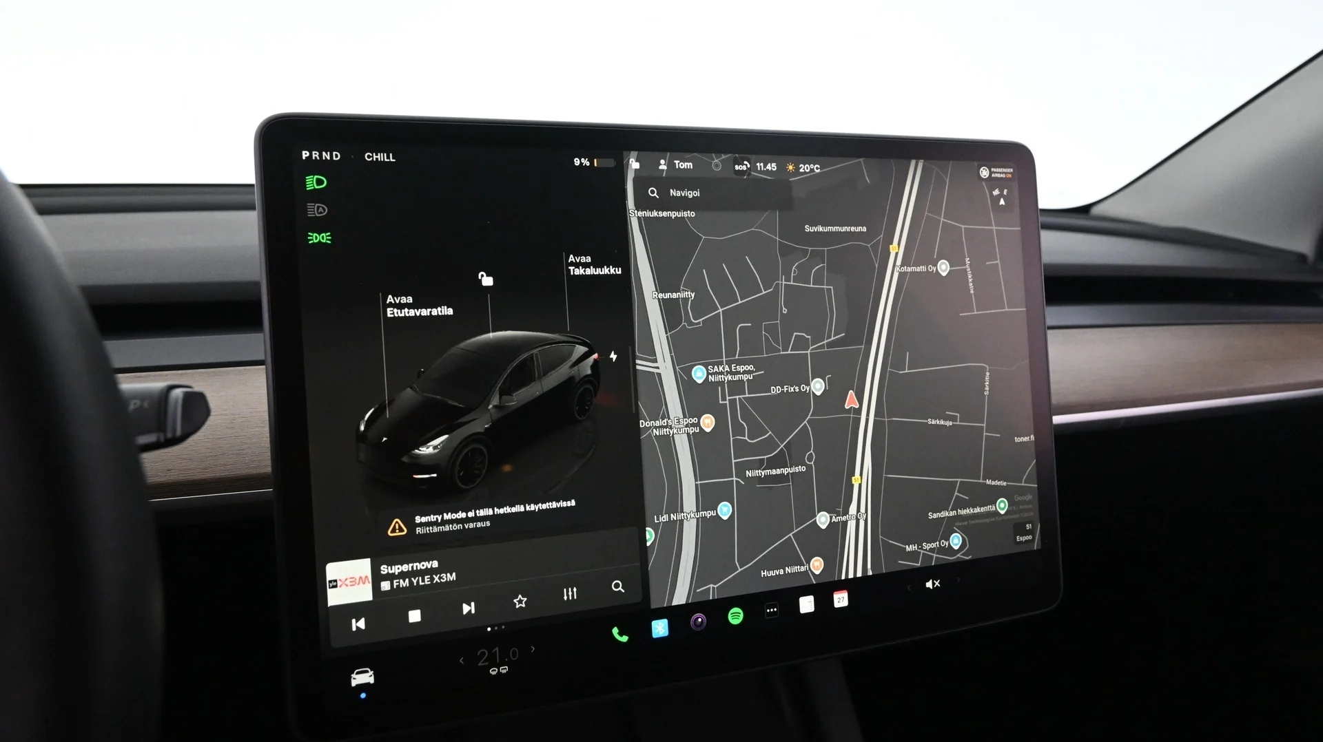 Car Image - 4VrGjU8mFP772Mx64FDI7g