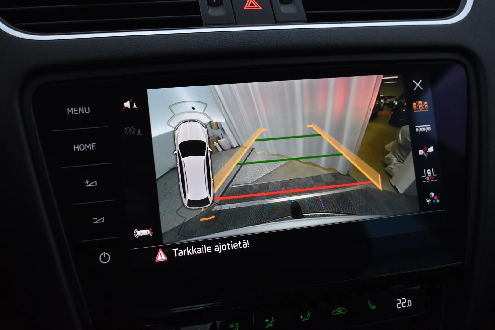 Car Image - Cg4hjLh6uk8RLAhDl5QJV