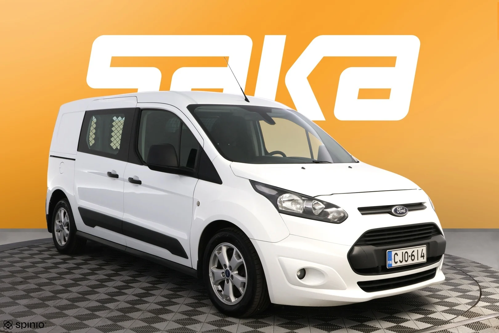 Car Image - p7j35SQa6ibxBLiFspEwN