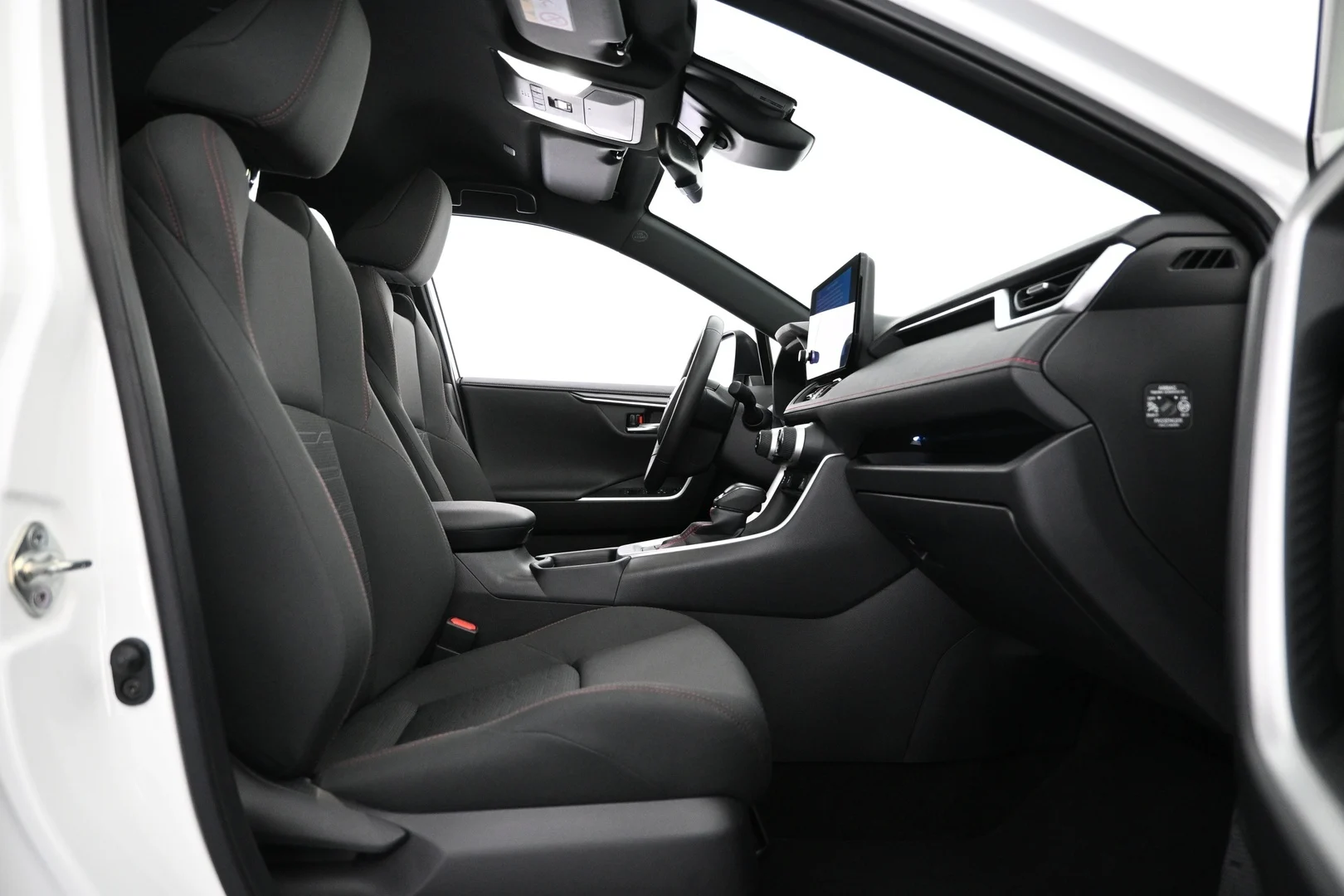 Car Image - 6I3IPIa9EkpTnVoAEVYi0N