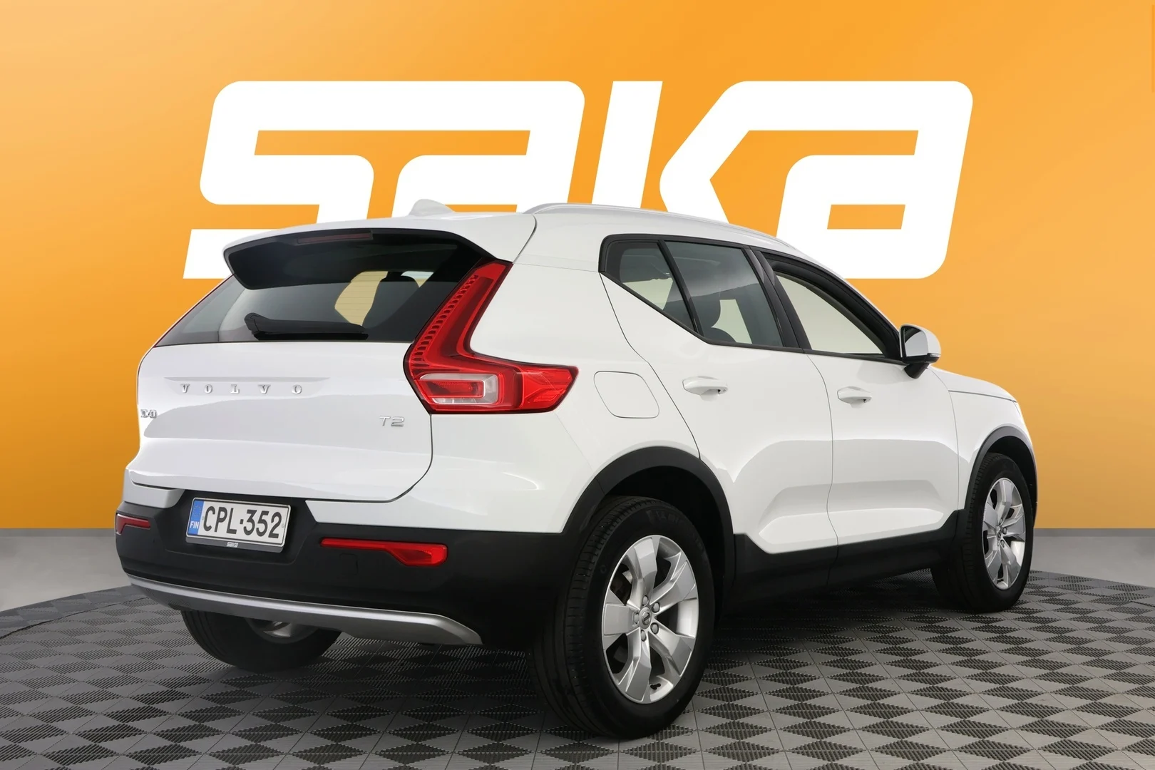 Car Image - 1520iGE46axLTDIKbziQvJ