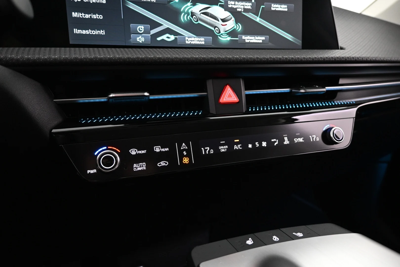 Car Image - 7GCVjI4oP4fBXxUBjXS8QR