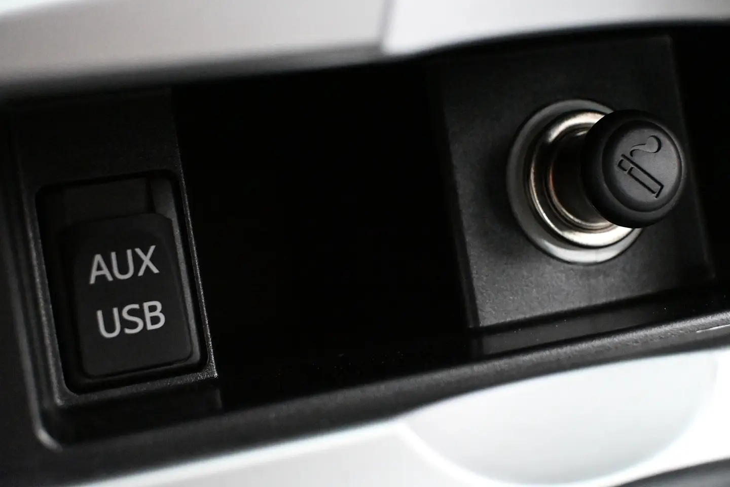 Car Image - 4vajfMk7xUOx0lqPwhxhaQ