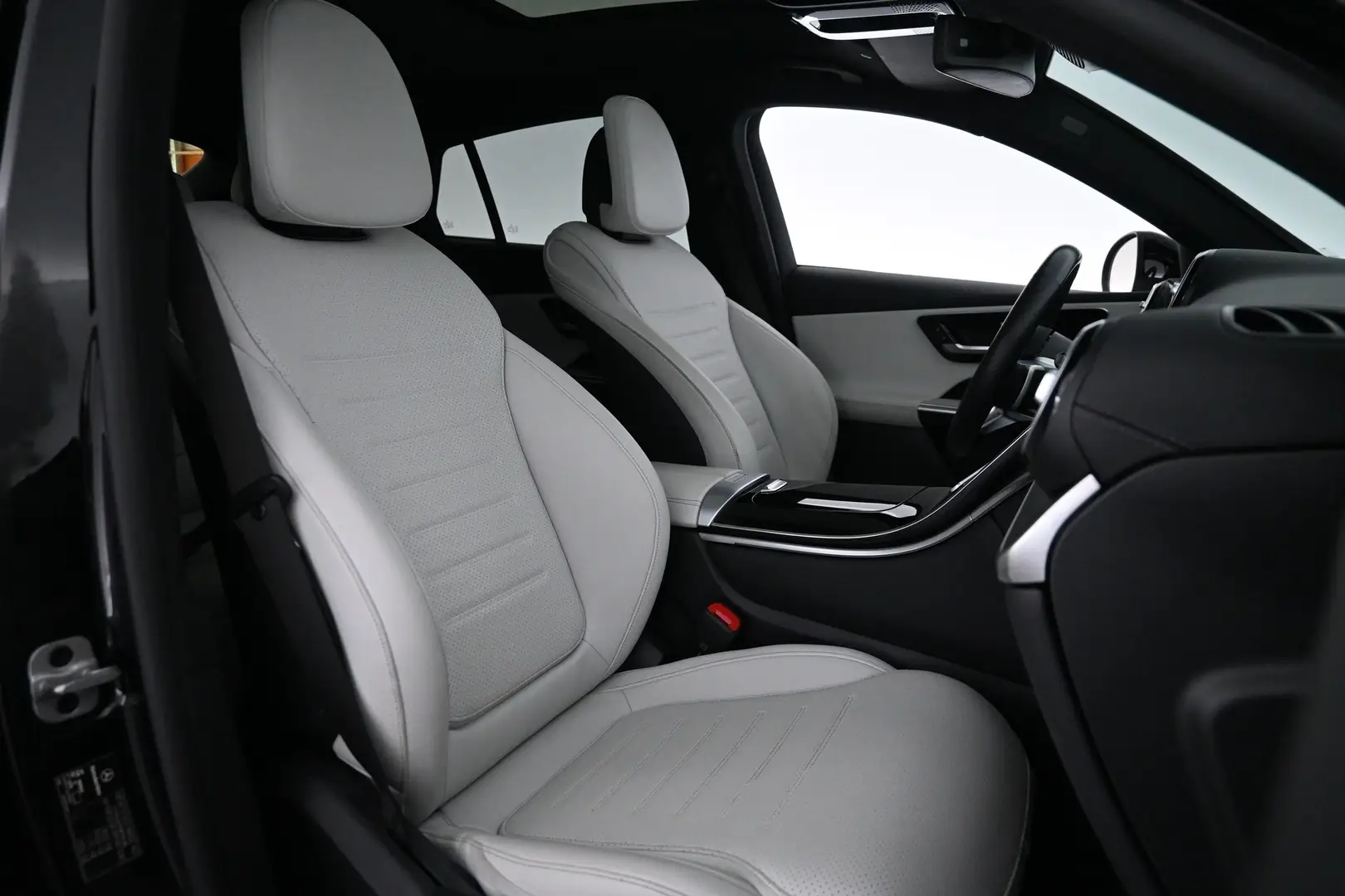 Car Image - 3EJ9Nf4sOkILVrVf2h9WEA