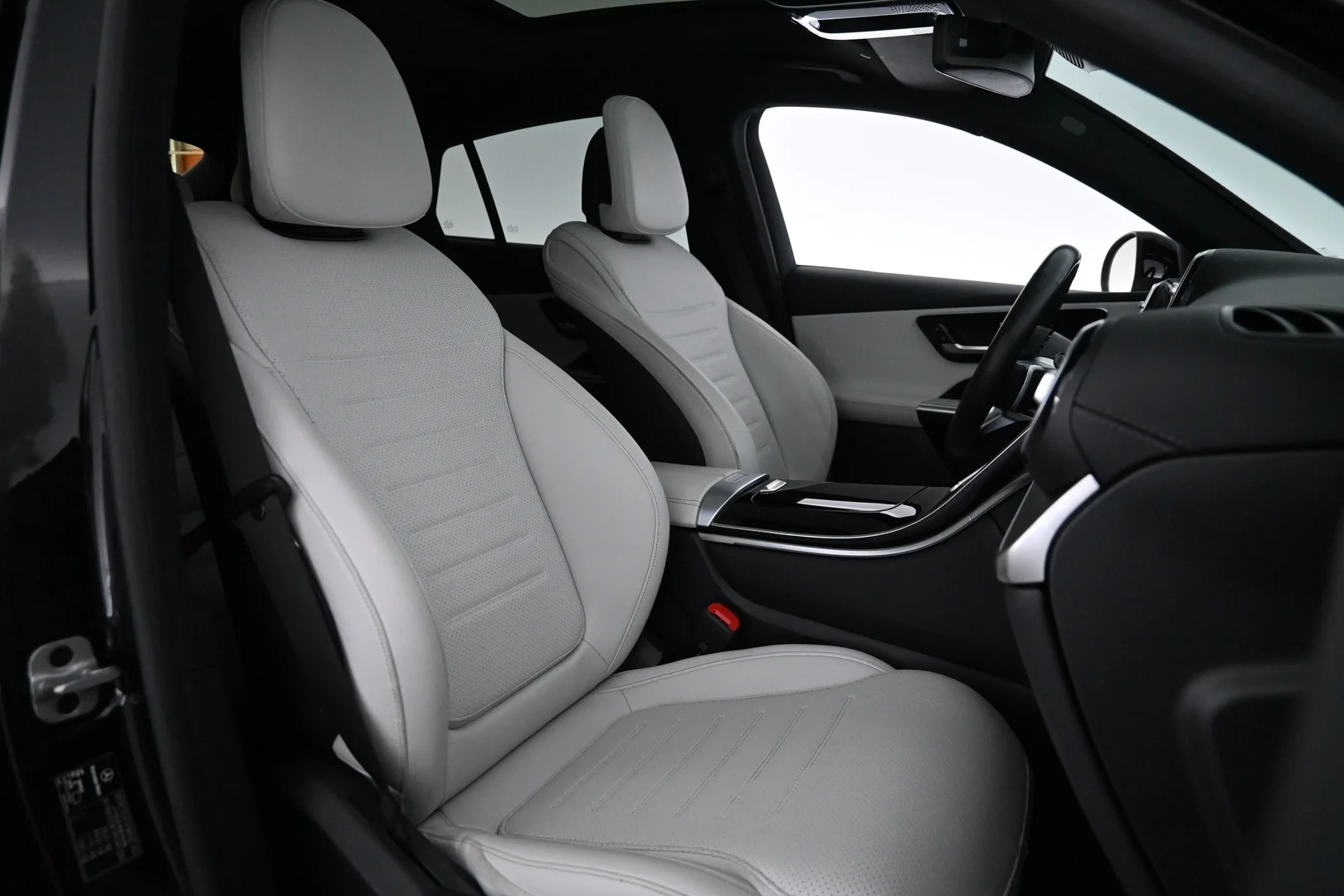 Car Image - 3EJ9Nf4sOkILVrVf2h9WEA