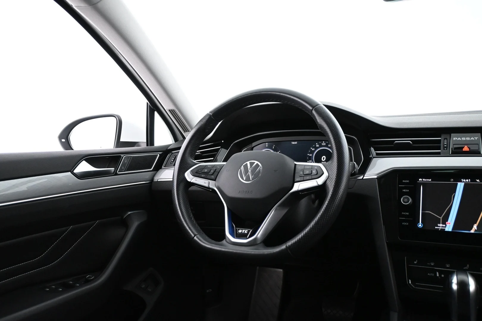 Car Image - 7MqXNPFf2eX9l6zhug2ow