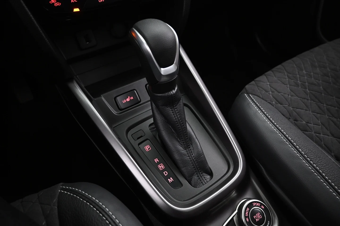 Car Image - 3M5iQHeZPfuYtaSA9dps8m