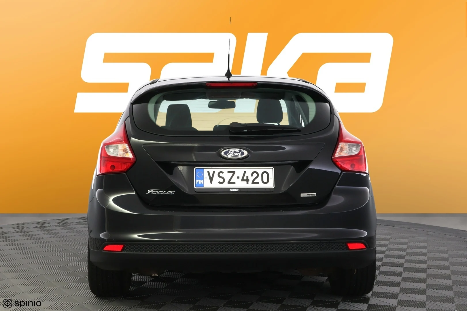 Car Image - 7FIs5vJzyNIuyUlOp5O89I