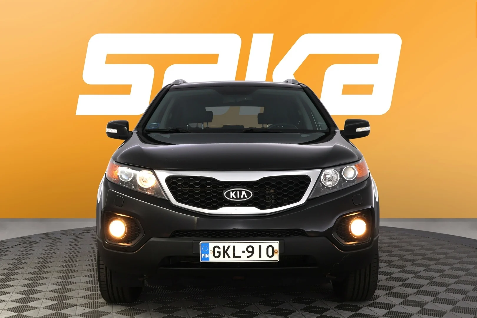 Car Image - 4RjOCDVmDVOLeKDR8zHKKr