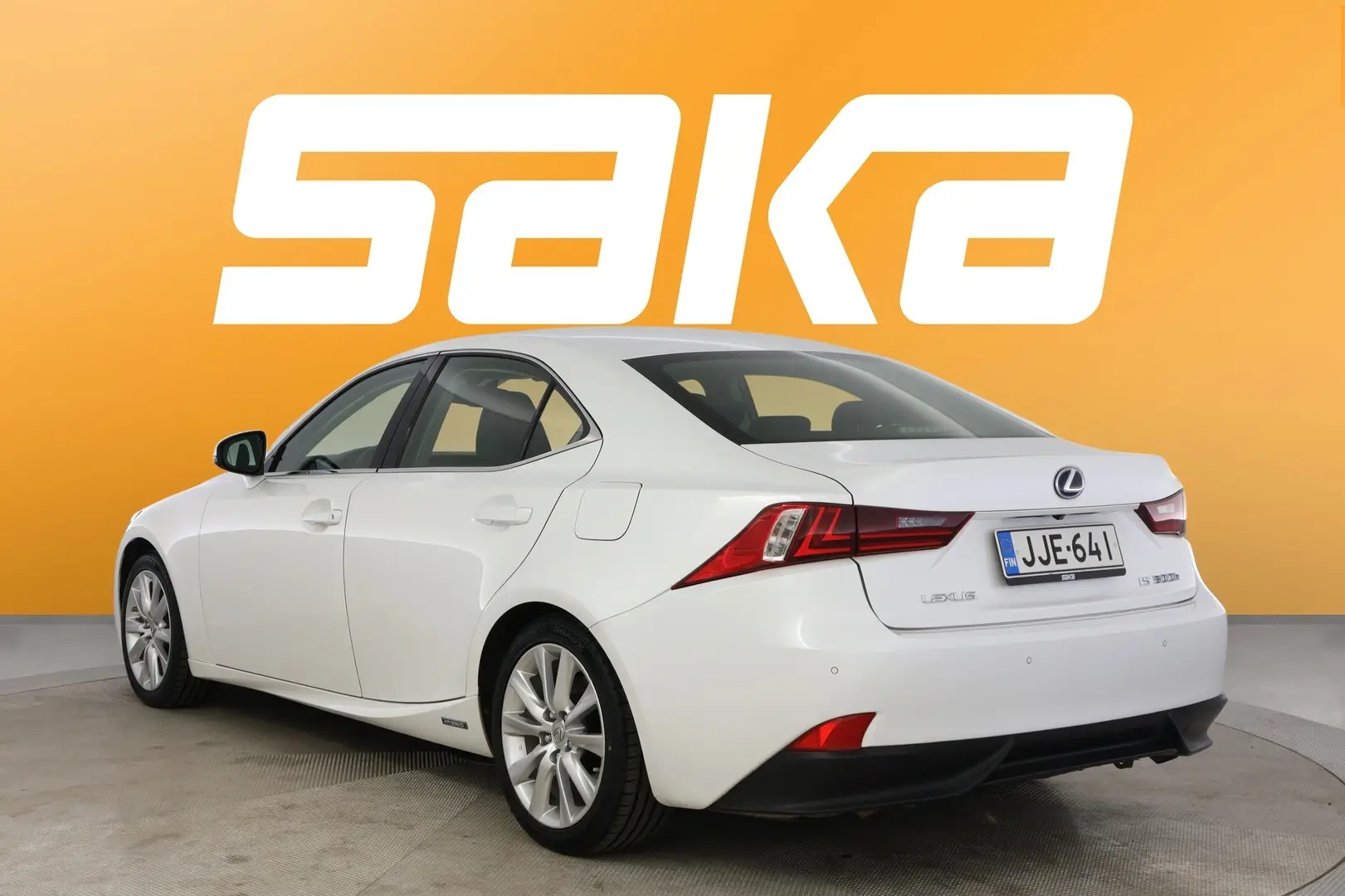 Car Image - 54bc2fWpv9K55JJsKRXyL8