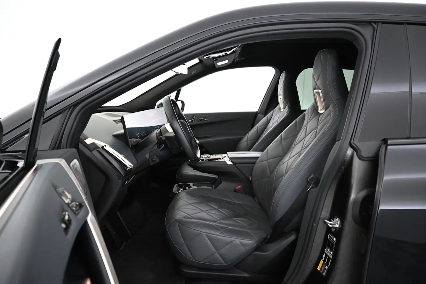 Car Image - 1Rup5ZFBDZWxqaViB83cES