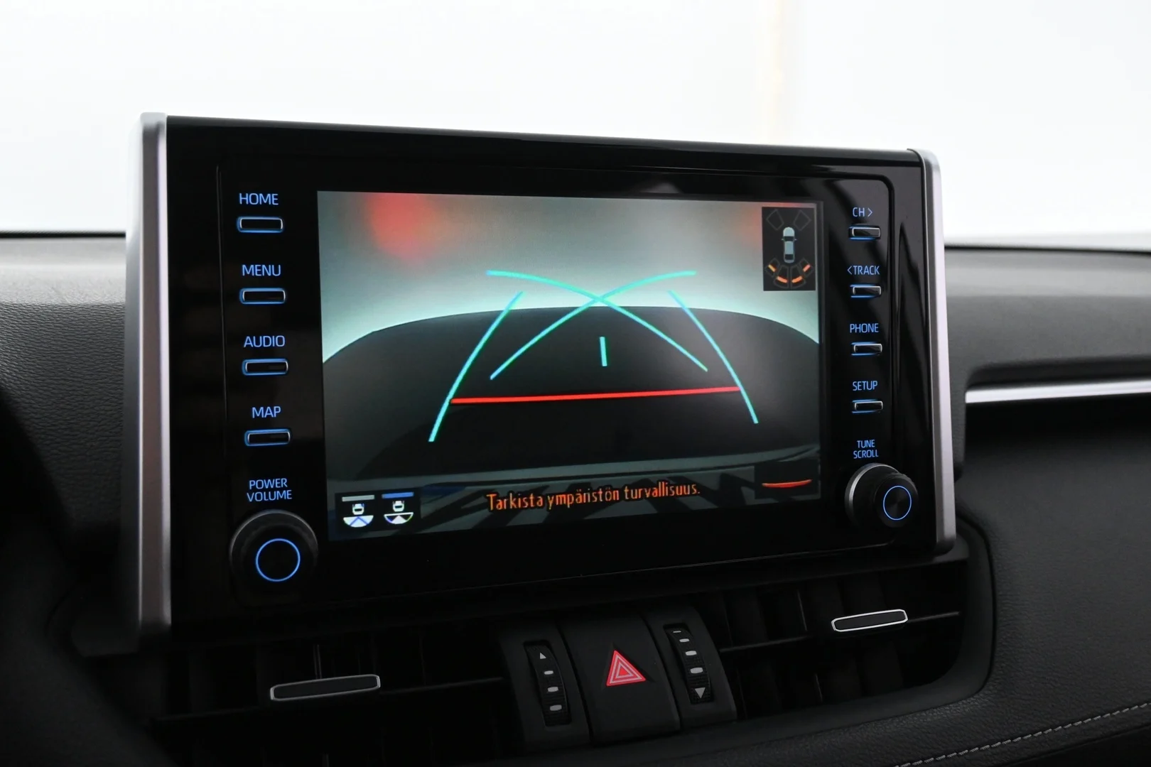 Car Image - 1EgewqCFvI5tXOez7NtppR