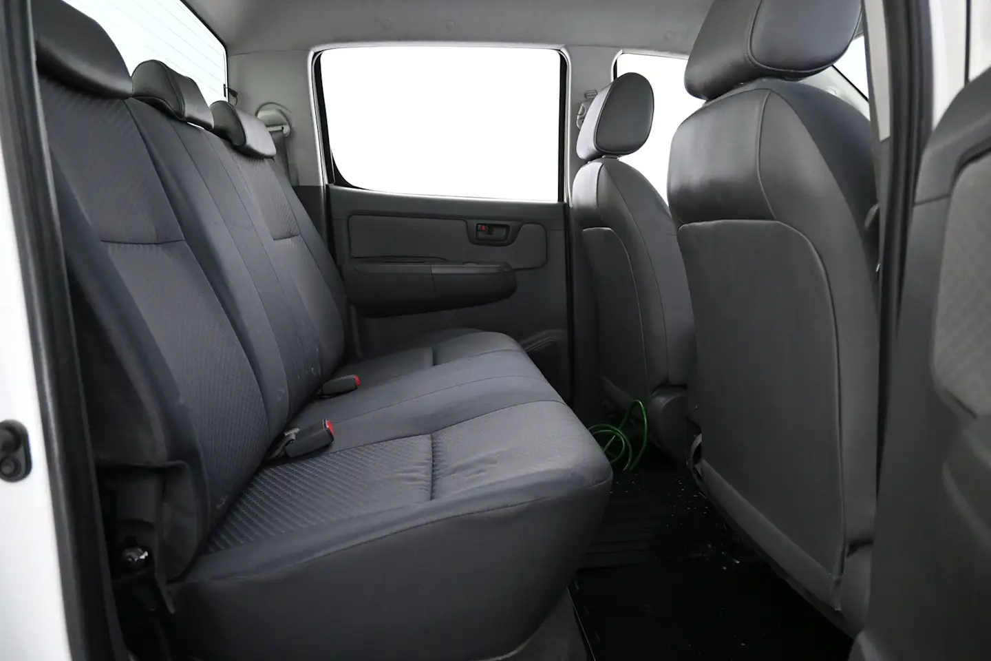 Car Image - 71NycIlHLgzzjBUWrx61h3