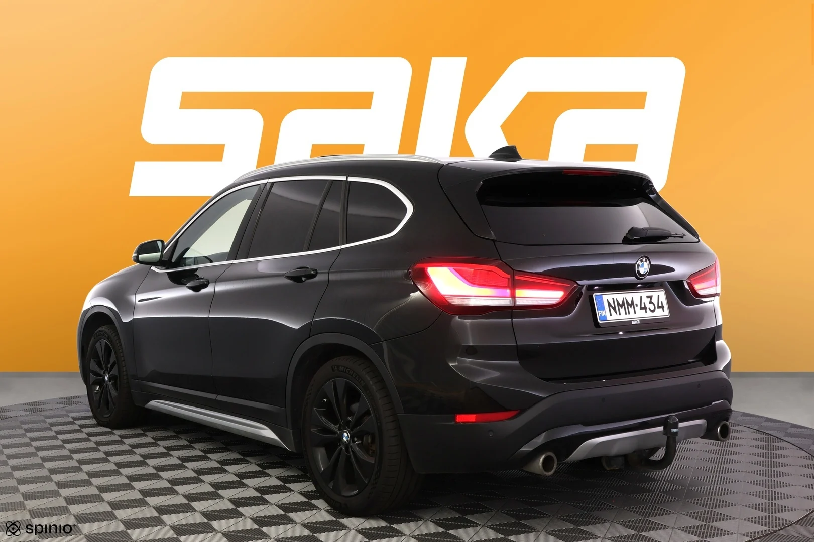 Car Image - 5J8jcLk5Bola4r3aRNRkaw