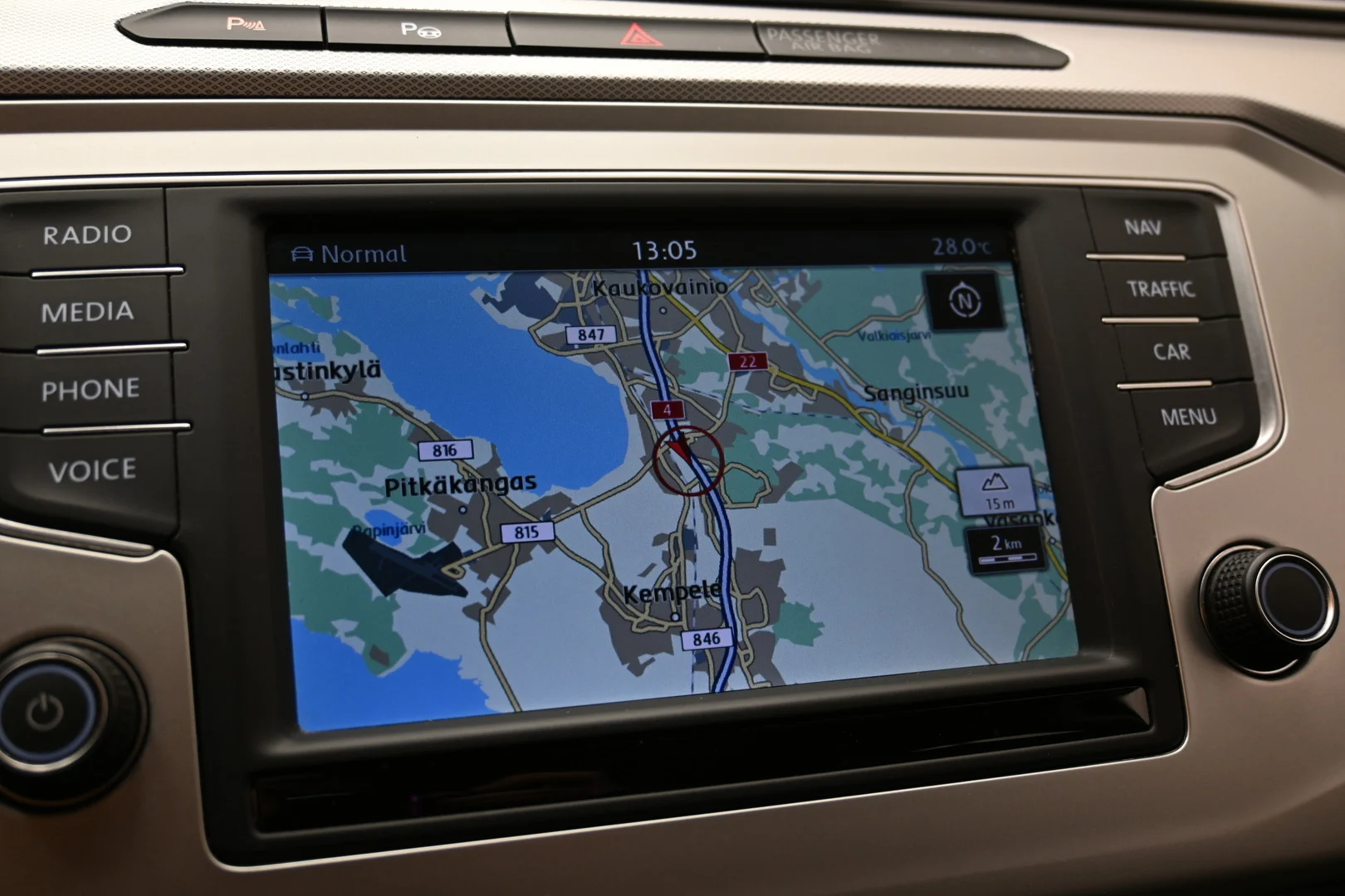 Car Image - 4lIMgOC5v5BJzDkQNsHO8b