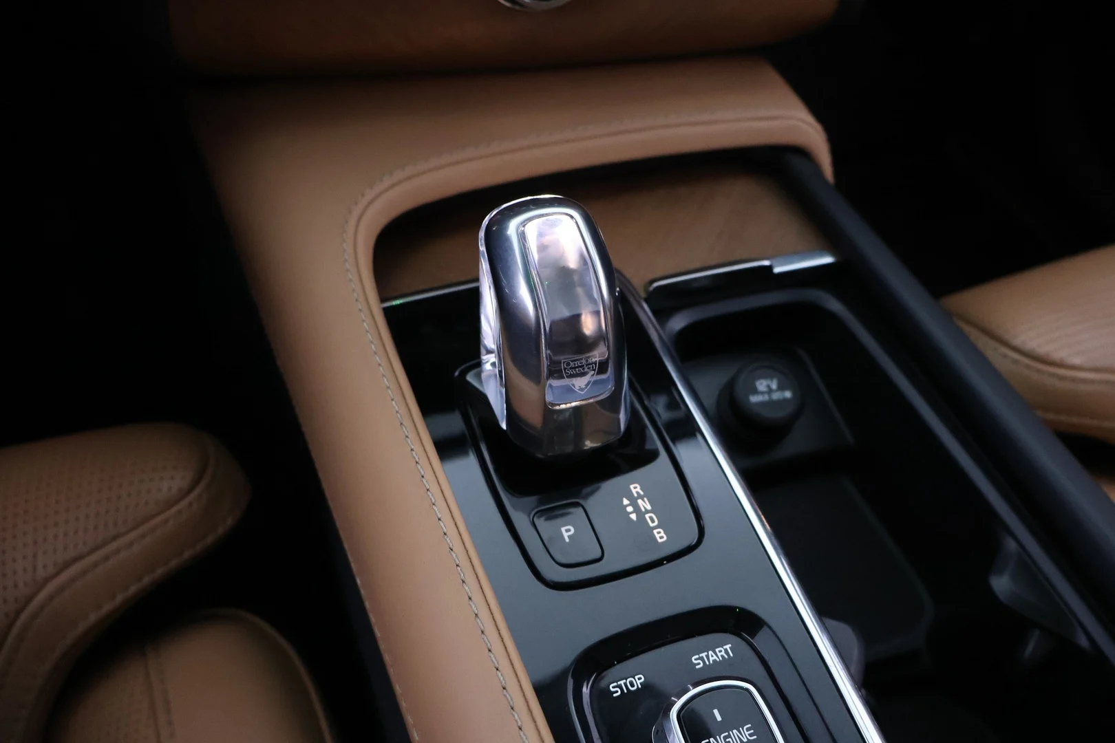 Car Image - 6rnaea8pPkfOxpszXGqtZ
