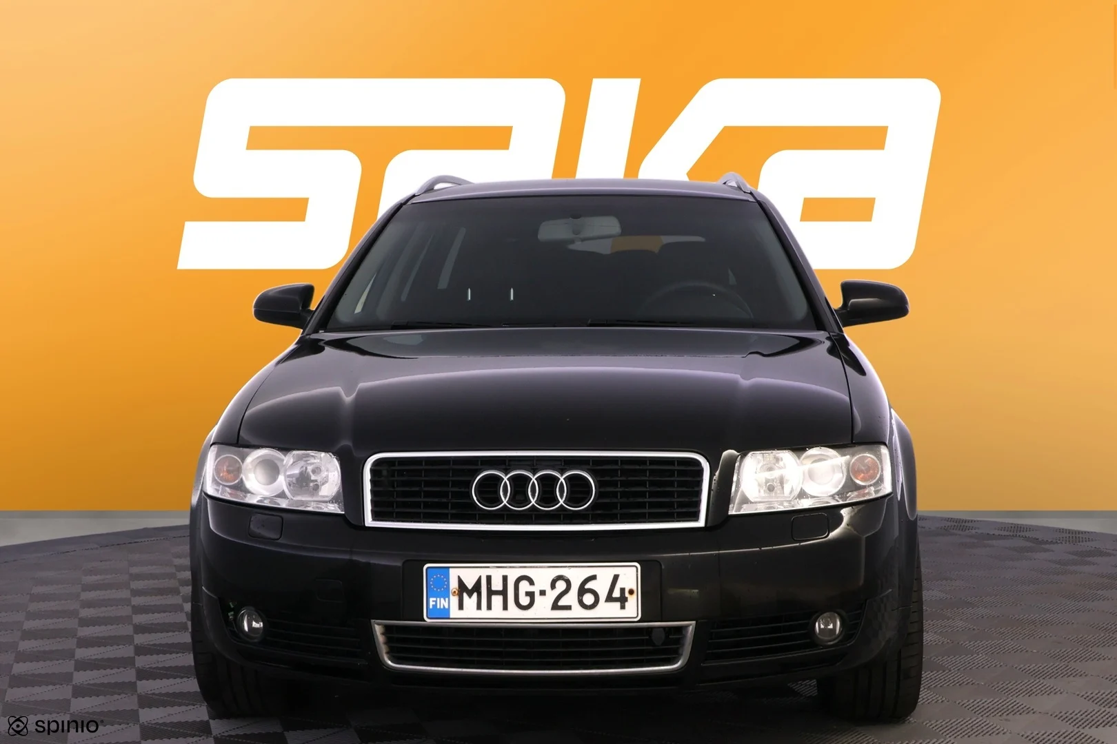 Car Image - 6gLgNEbWQEahkXad9AzTEZ