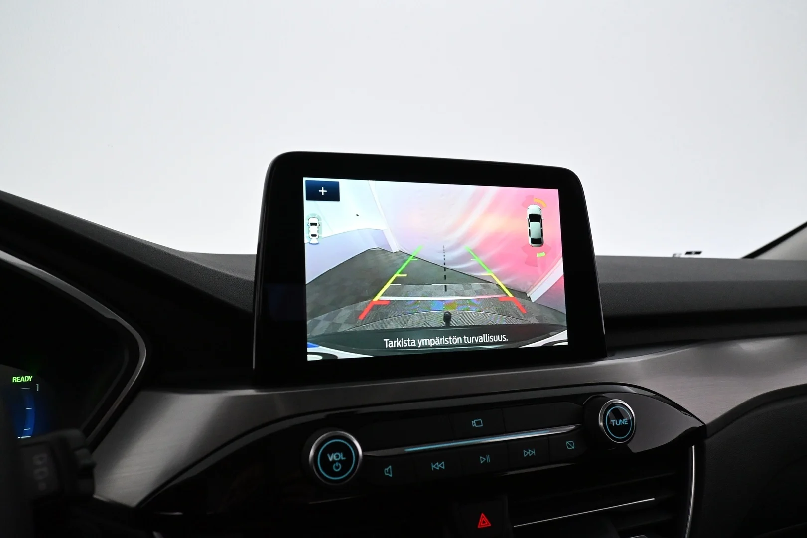 Car Image - 3ajwCwooP0Nj3UJkqTxi2u