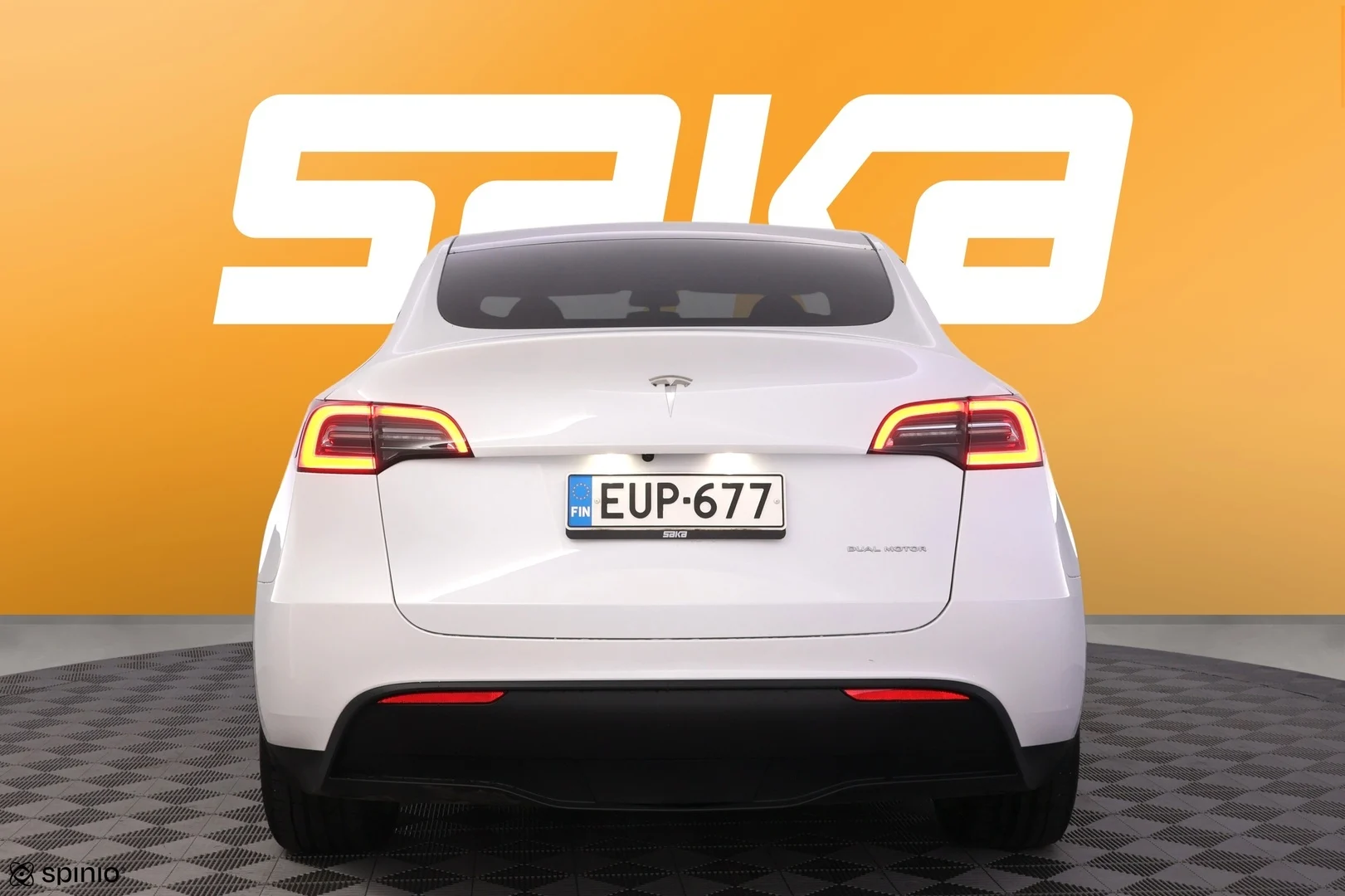 Car Image - 5KnfkKUulleFu8kVH4Ew1D
