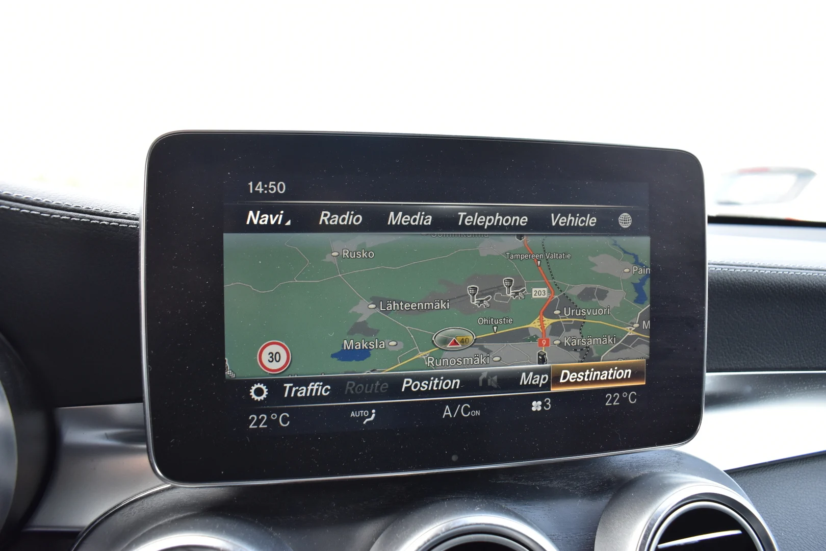 Car Image - 3Lxynk6Yttx4wSHp9Uroqu