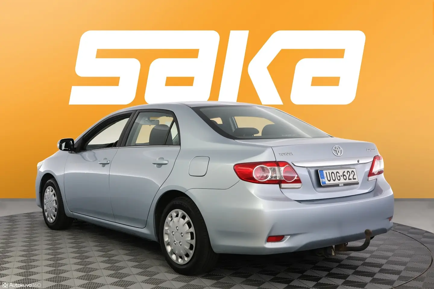 Car Image - 2t8rR40JIe9Keivrl2RwYY