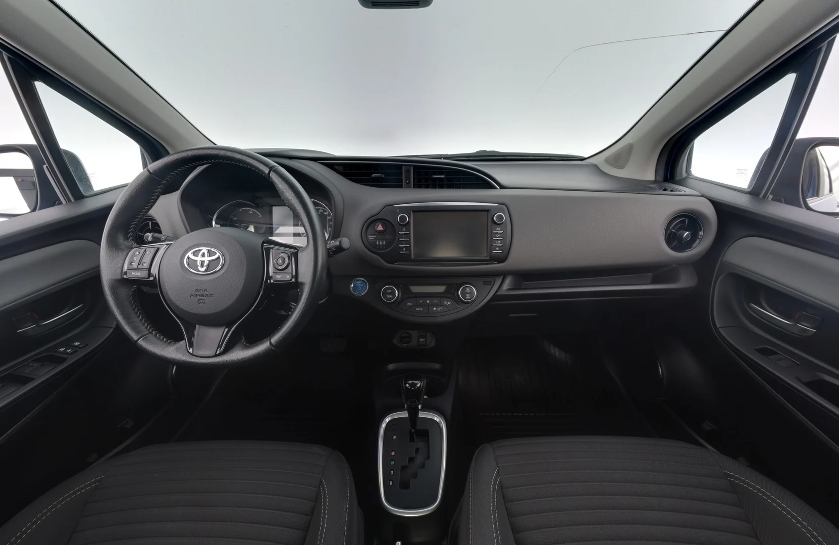 Car Image - zSbGdGcQYDdStUNDkWIz3