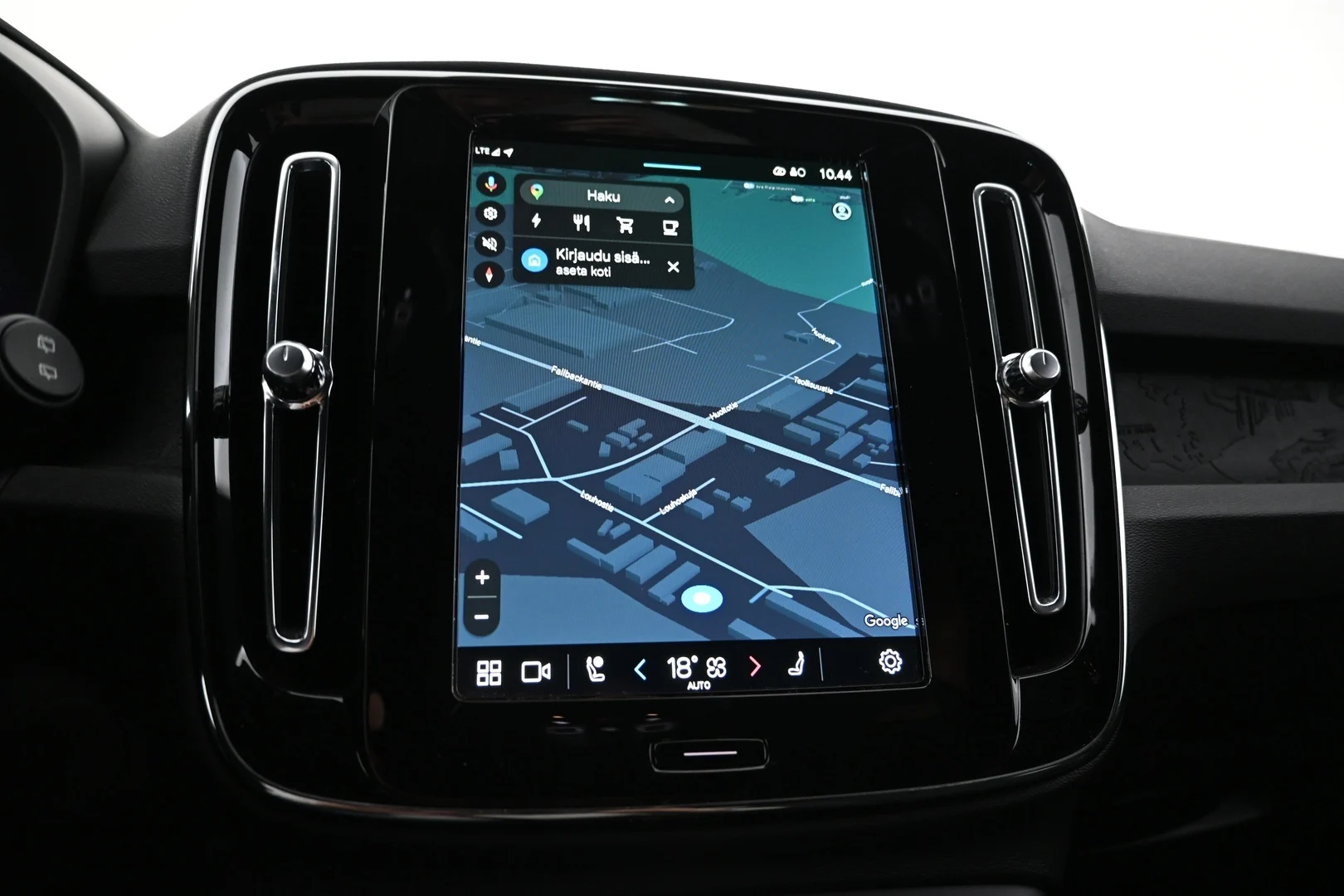 Car Image - 7iBPxfRbAoKtLvQjR49IVN