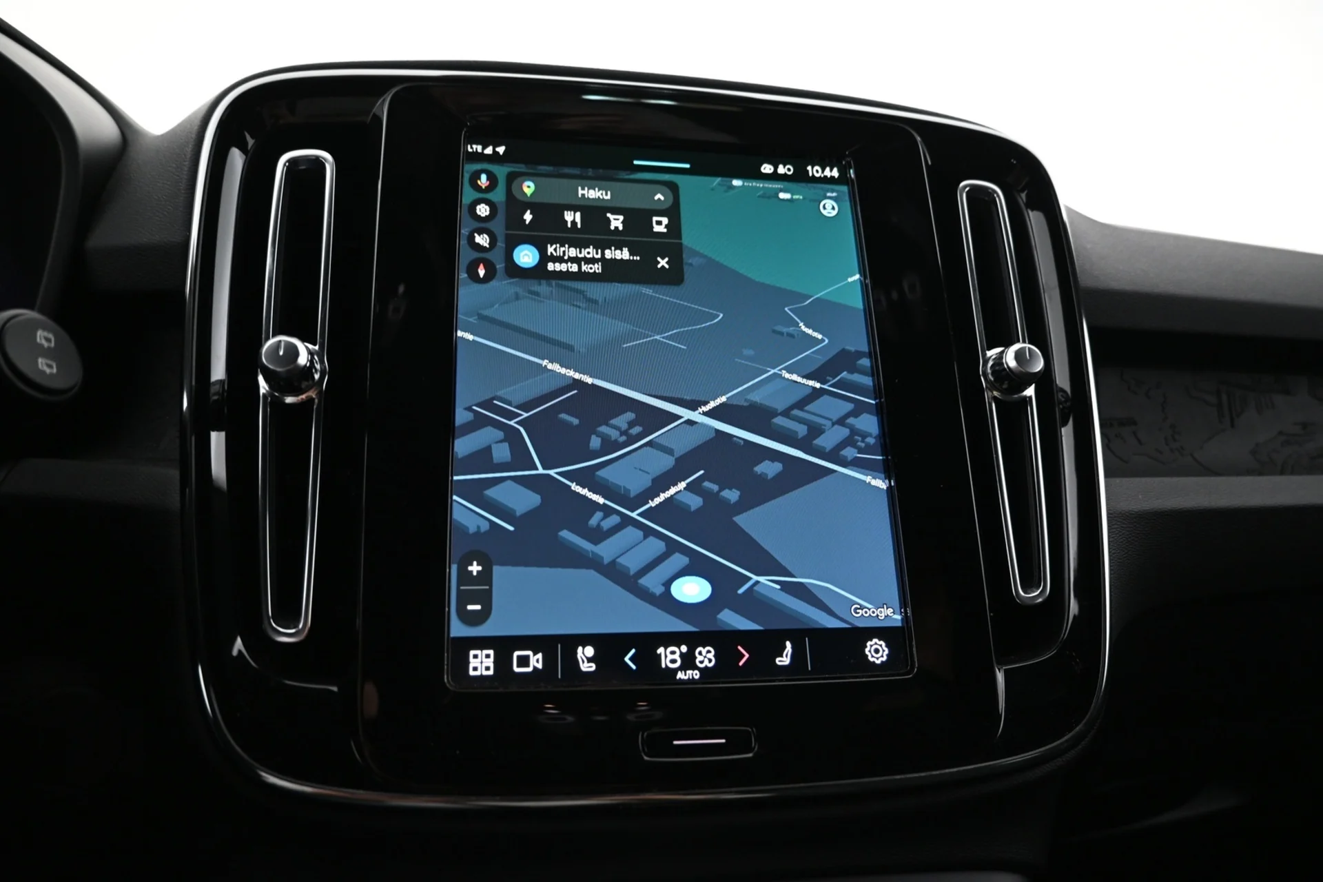 Car Image - 7iBPxfRbAoKtLvQjR49IVN