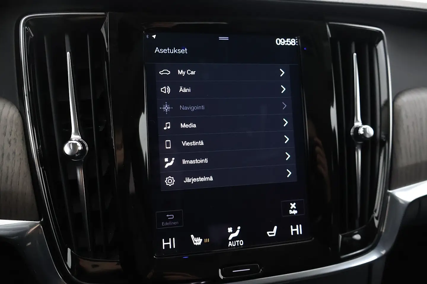 Car Image - 3CrvncVIs10LH6OHyK1L07