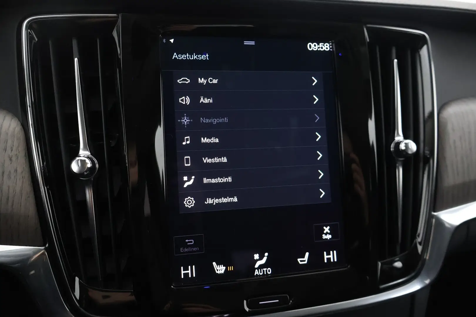 Car Image - 3CrvncVIs10LH6OHyK1L07
