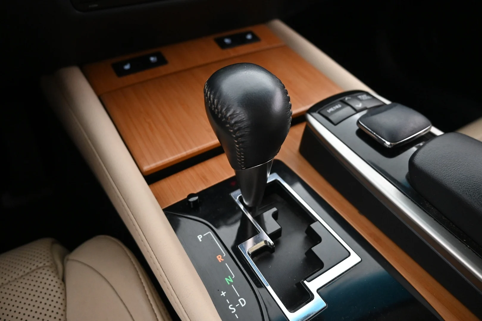 Car Image - 3YXOnj65sMTbS0VvxsDFt9